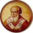 Innocent IV Pape